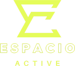 ESPACIO ACTIVE